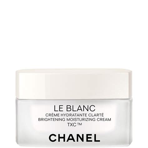 chanel brightening moisture lotion|chanel face moisturizer boots.